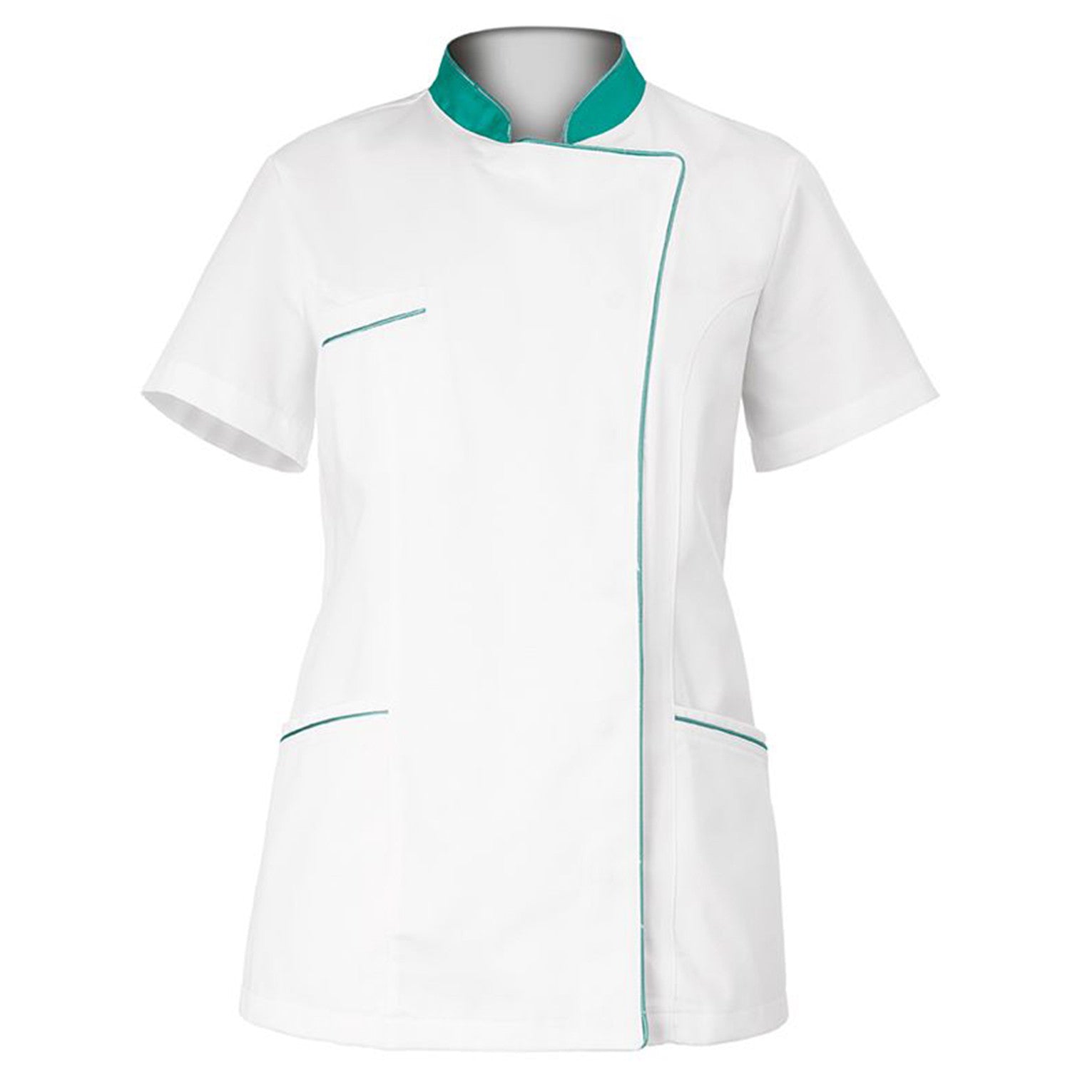 Lady's medical tunic SIMON