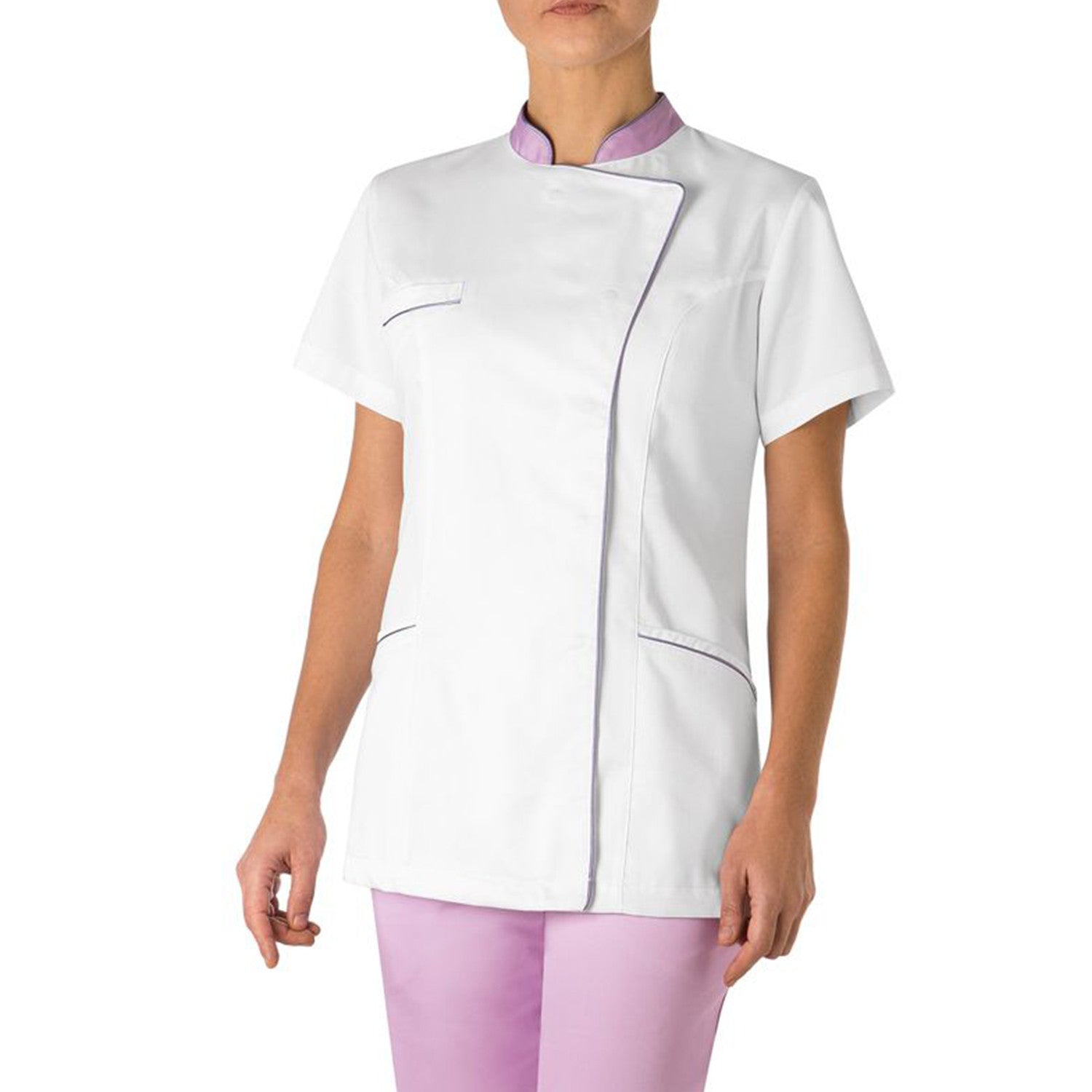 Lady's medical tunic SIMON