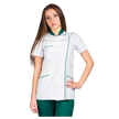 Tunică medicală pentru femei SINTIA - 1