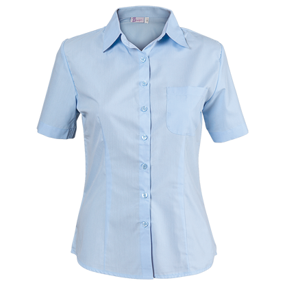 Дамска риза CAMISA BLUE - 1