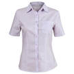 Cămașă cu mânecă scurtă pentru femei CAMISA VIOLET