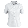 Cămașă pentru femei CAMISA ALB