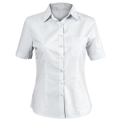 Дамска риза CAMISA WHITE