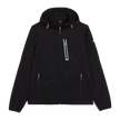 Jachetă softshell de dama DIADORA SOFTSHELL ATHENA - 1