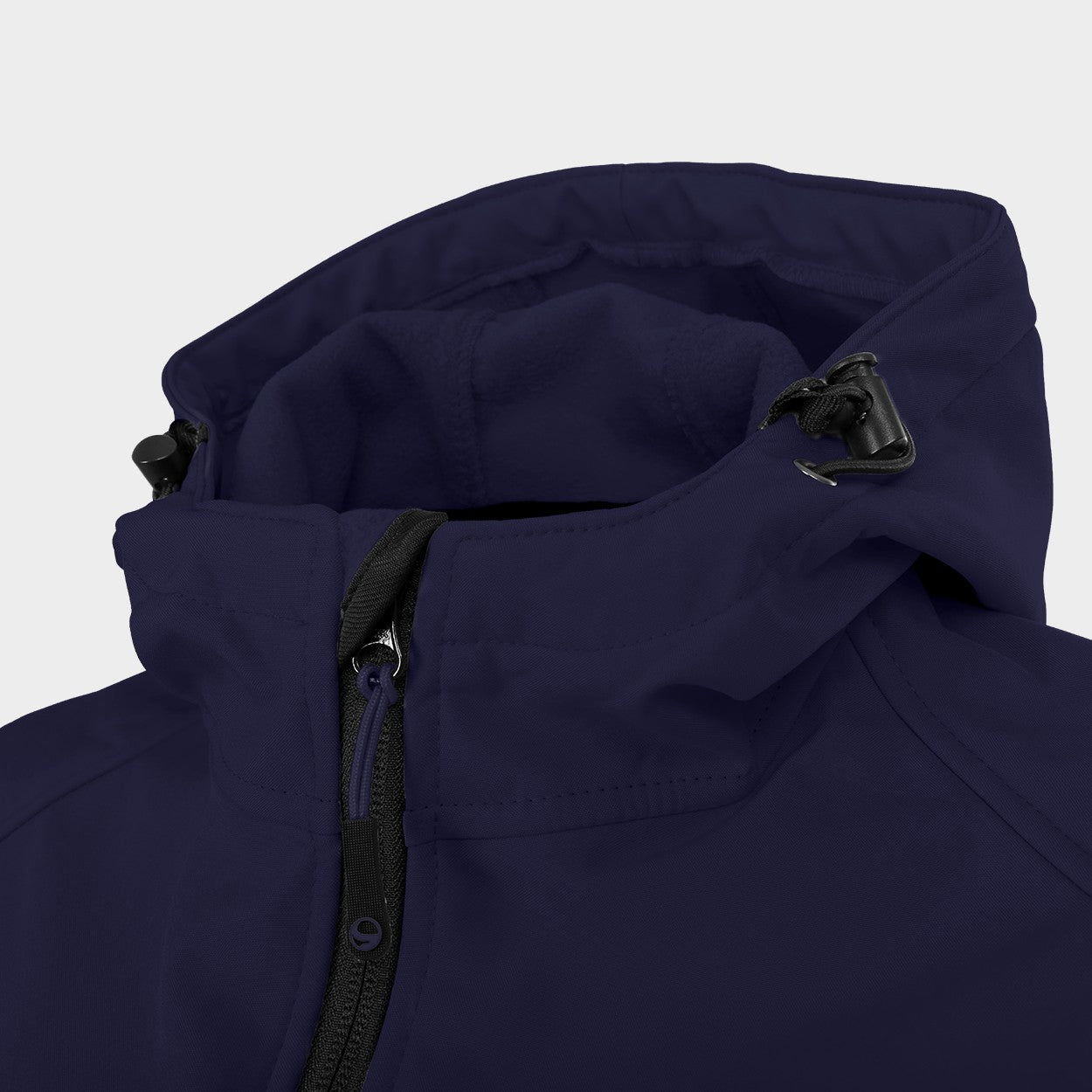 Γυναικείο μπουφάν softshell REEF NAVY BLUE - 3