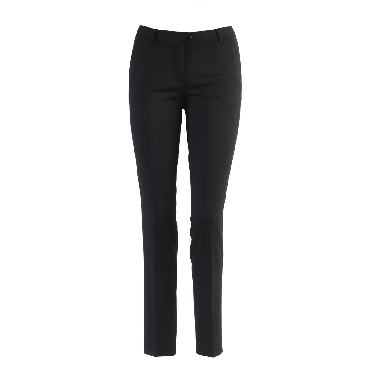 Pantaloni pentru femei AGRESIV