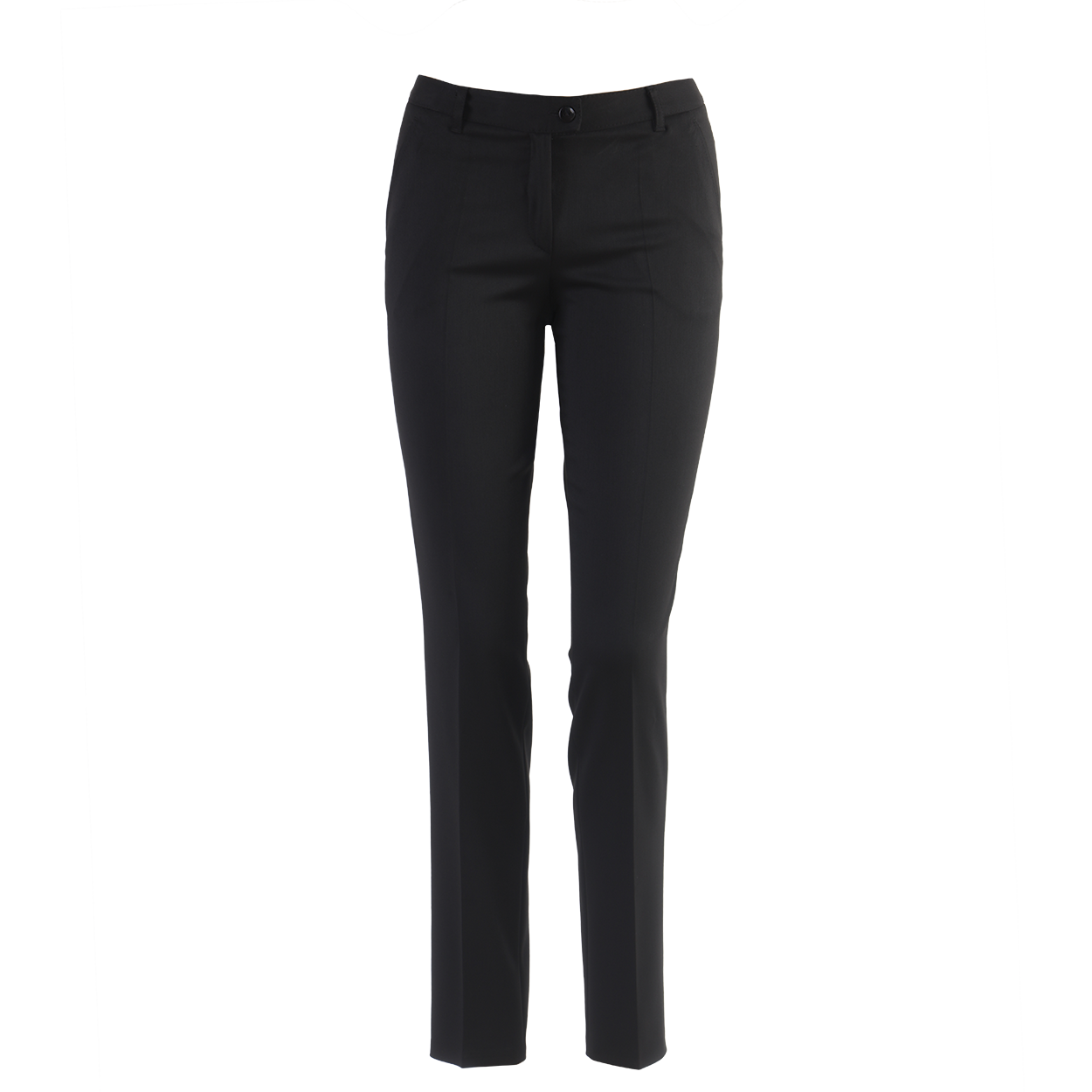 Pantaloni pentru femei AGRESIV