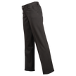 Pantaloni pentru femei FERARA