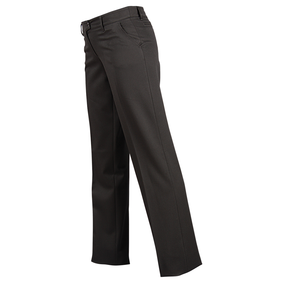 Pantaloni pentru femei FERARA