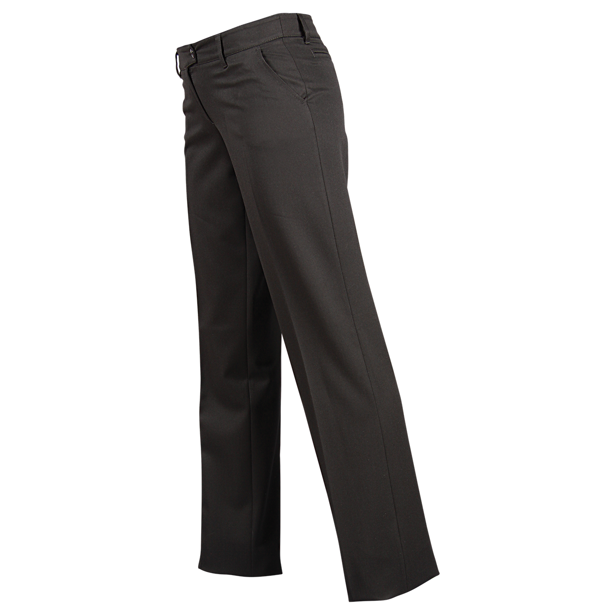 Pantaloni pentru femei FERARA