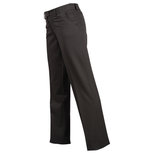 Pantaloni pentru femei FERARA