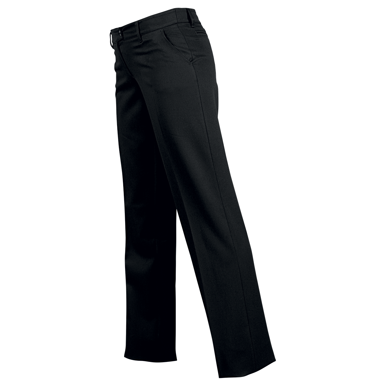 Pantaloni pentru femei GAMA