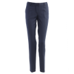 Pantaloni pentru femei SALINE
