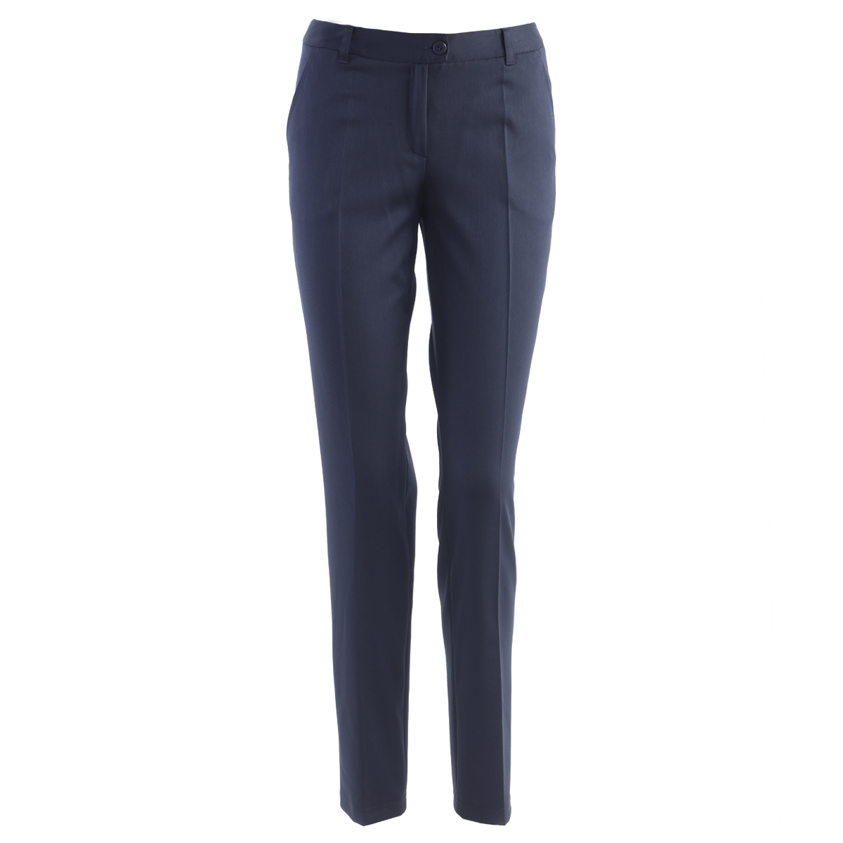 Pantaloni pentru femei SALINE