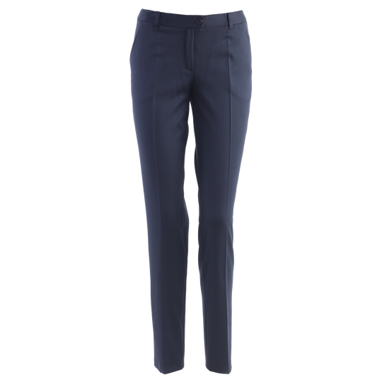 Pantaloni pentru femei SALINE