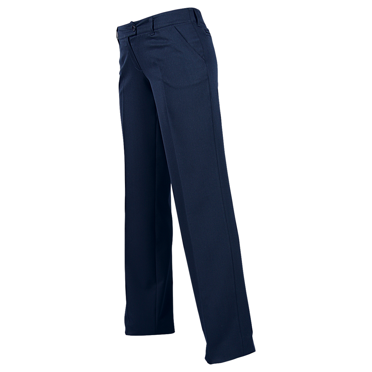 Pantaloni pentru femei SALINE