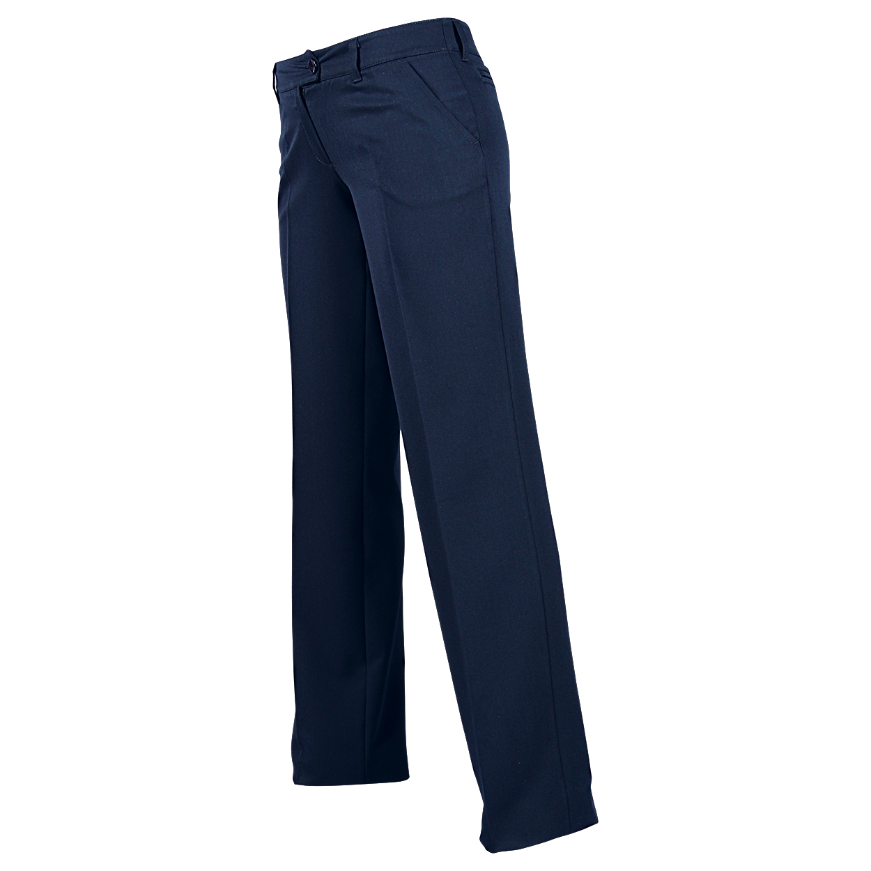 Pantaloni pentru femei SALINE