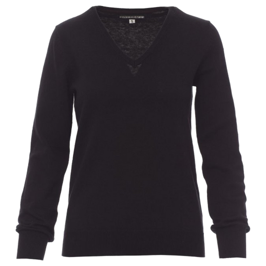 Lady's sweater PAYPER BUISNESS LADY