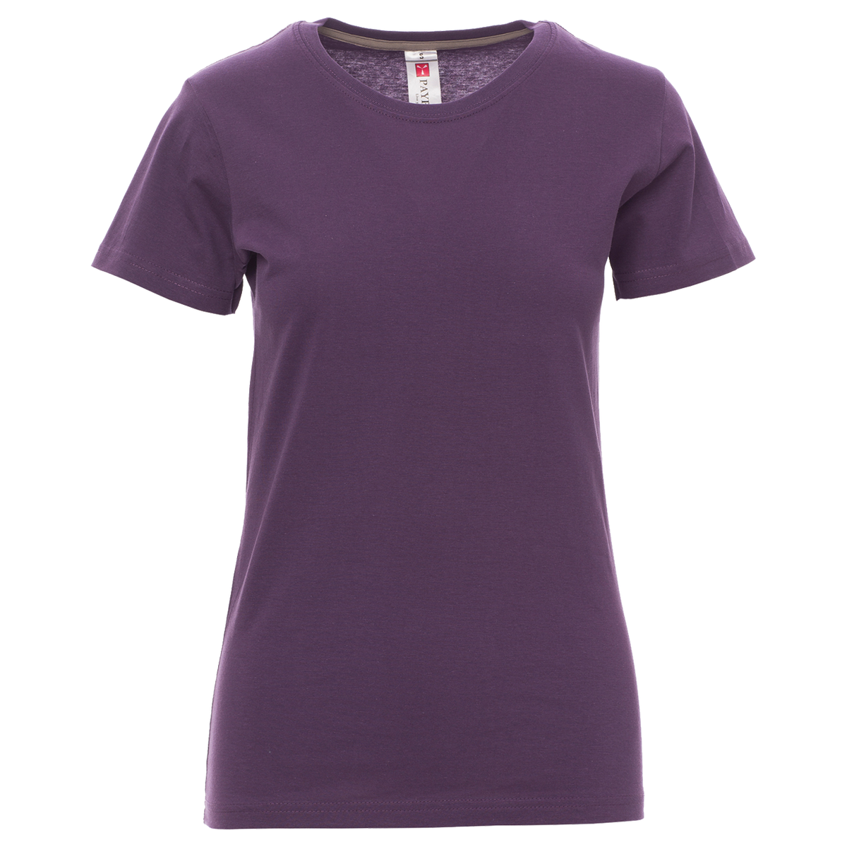 Tricou de damă PAYPER SUNSET INDIGO