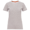 Tricou pentru femei PAYPER SUNSET MELANGE