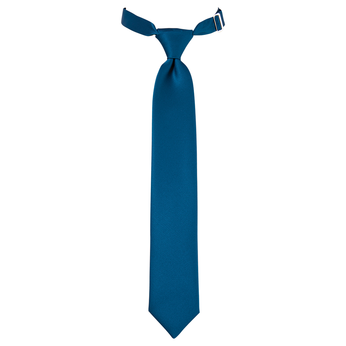 ELECTRA Lady's tie