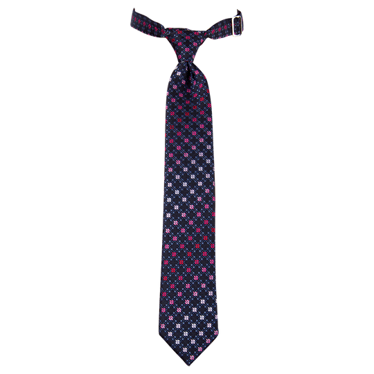 EVELIN LADY   Lady's tie
