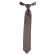 Lady's tie VIENNA