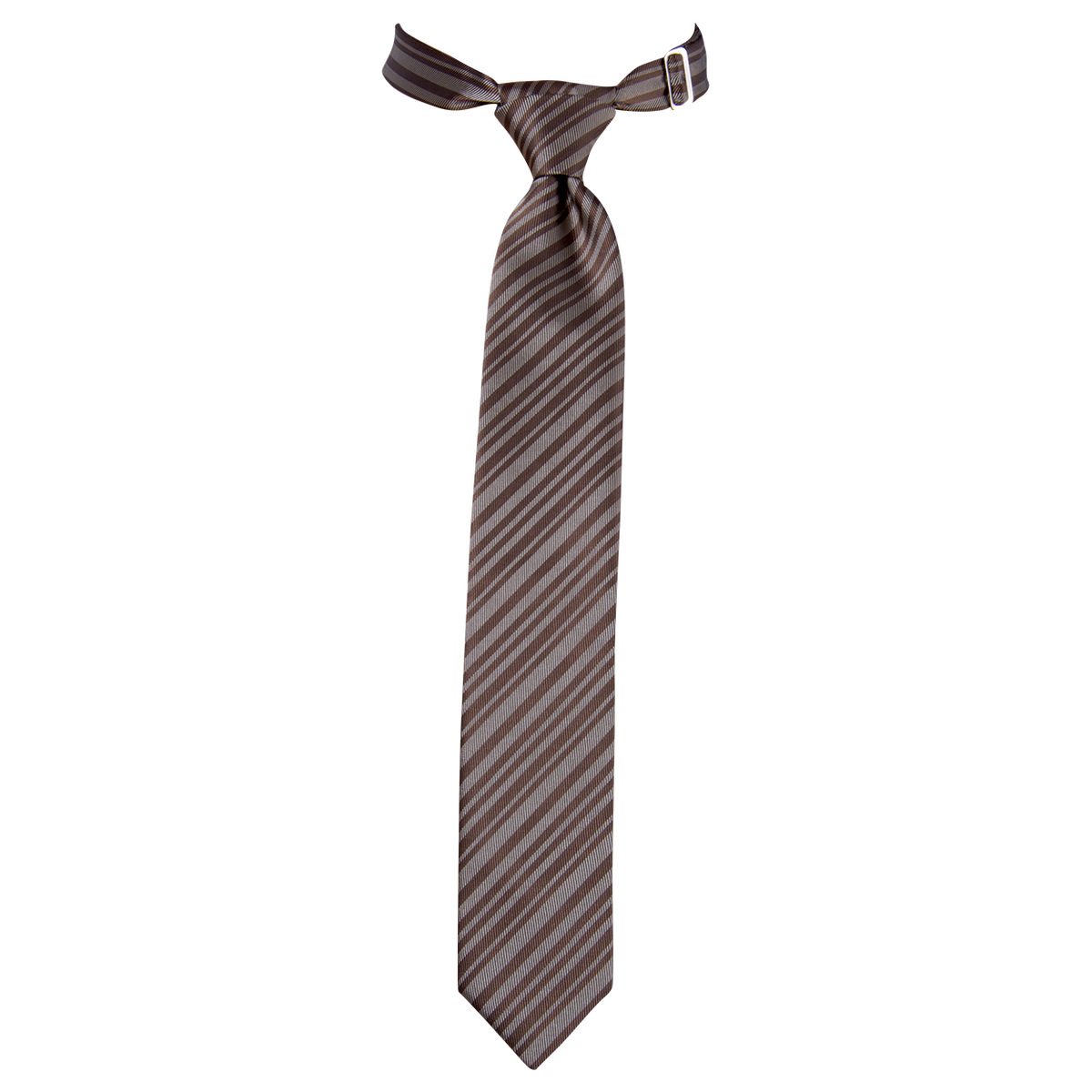 Lady's tie VIENNA