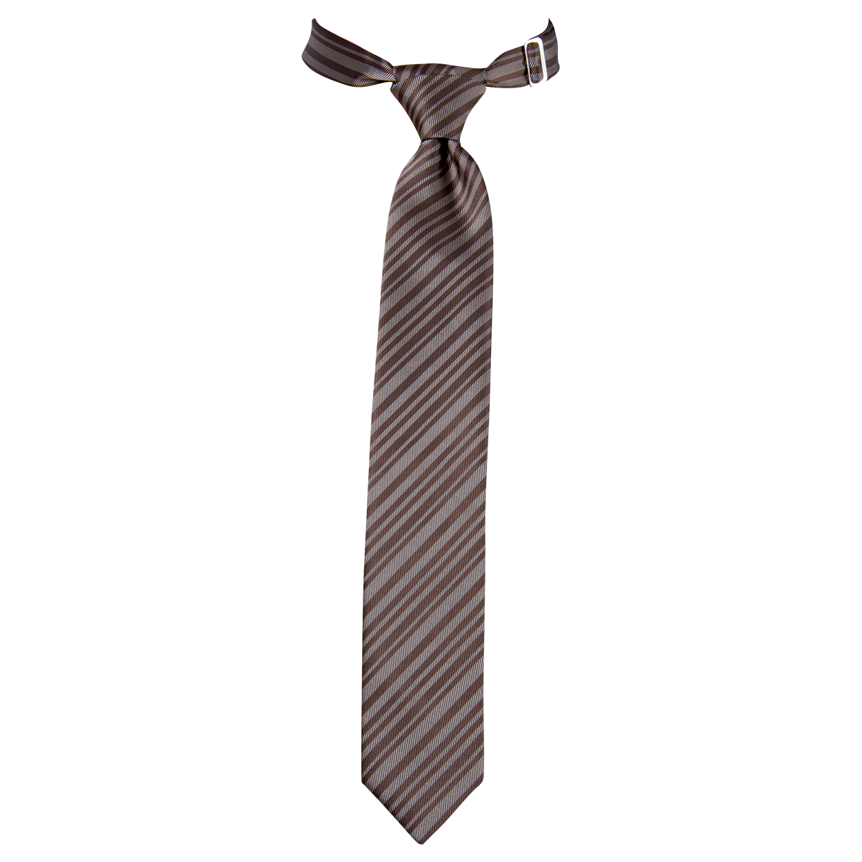 Lady's tie VIENNA