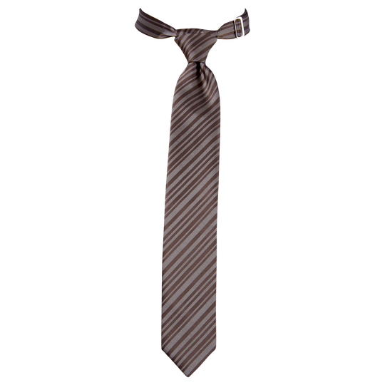 Lady's tie VIENNA