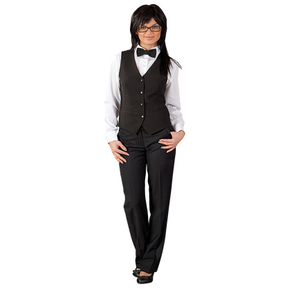 Γυναικείο γιλέκο CATALINA - 2