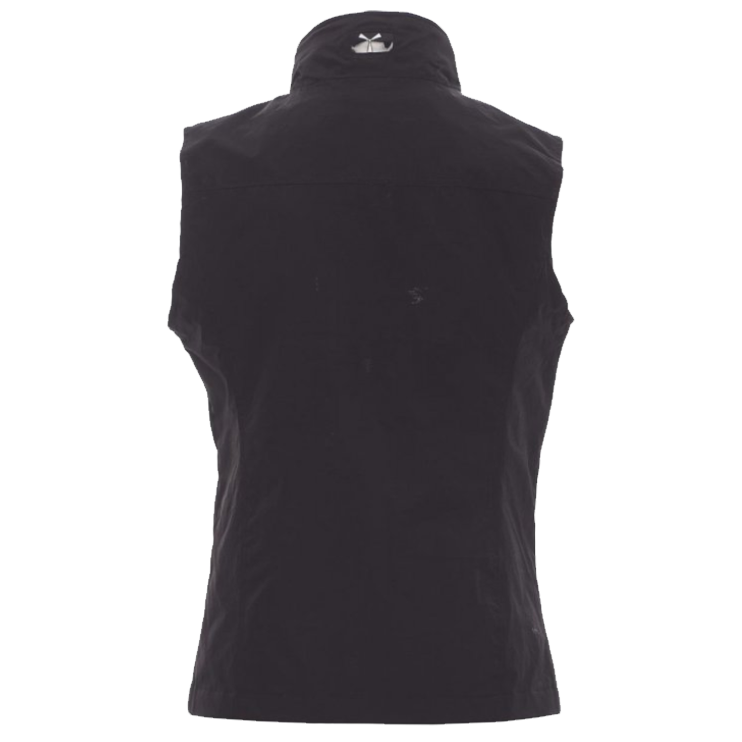 Γυναικείο γιλέκο PAYPER HORIZON R 2.0 BLACK - 2