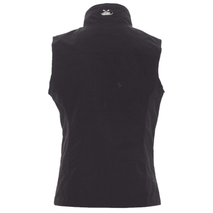 Γυναικείο γιλέκο PAYPER HORIZON R 2.0 BLACK - 2