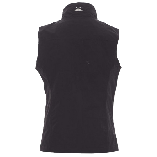 Vestă pentru dame PAYPER HORIZON R 2.0 R NEGRU - 2