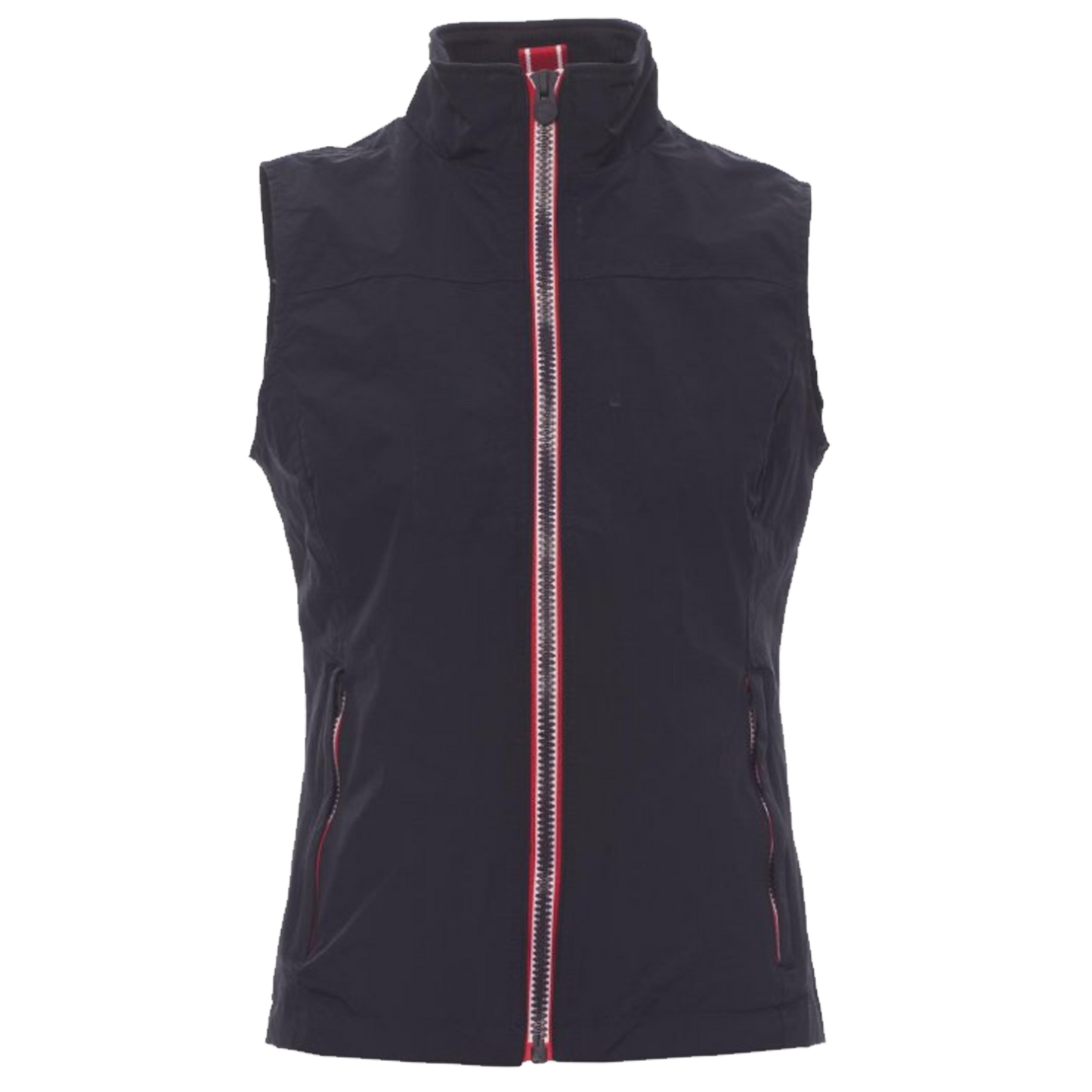 Γυναικείο γιλέκο PAYPER HORIZON R 2.0 NAVY - 1