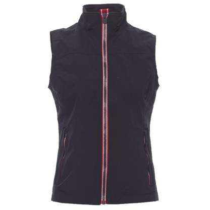Γυναικείο γιλέκο PAYPER HORIZON R 2.0 NAVY - 1