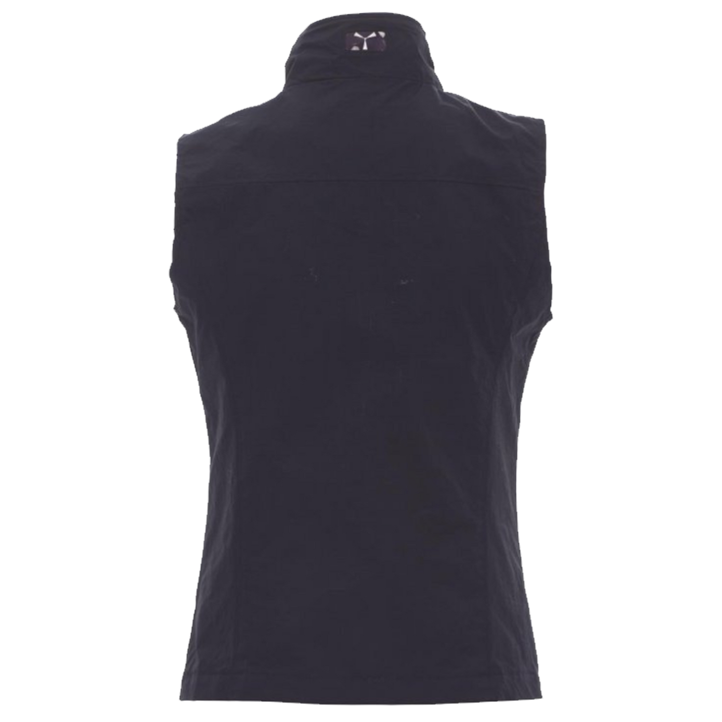 Γυναικείο γιλέκο PAYPER HORIZON R 2.0 NAVY - 2