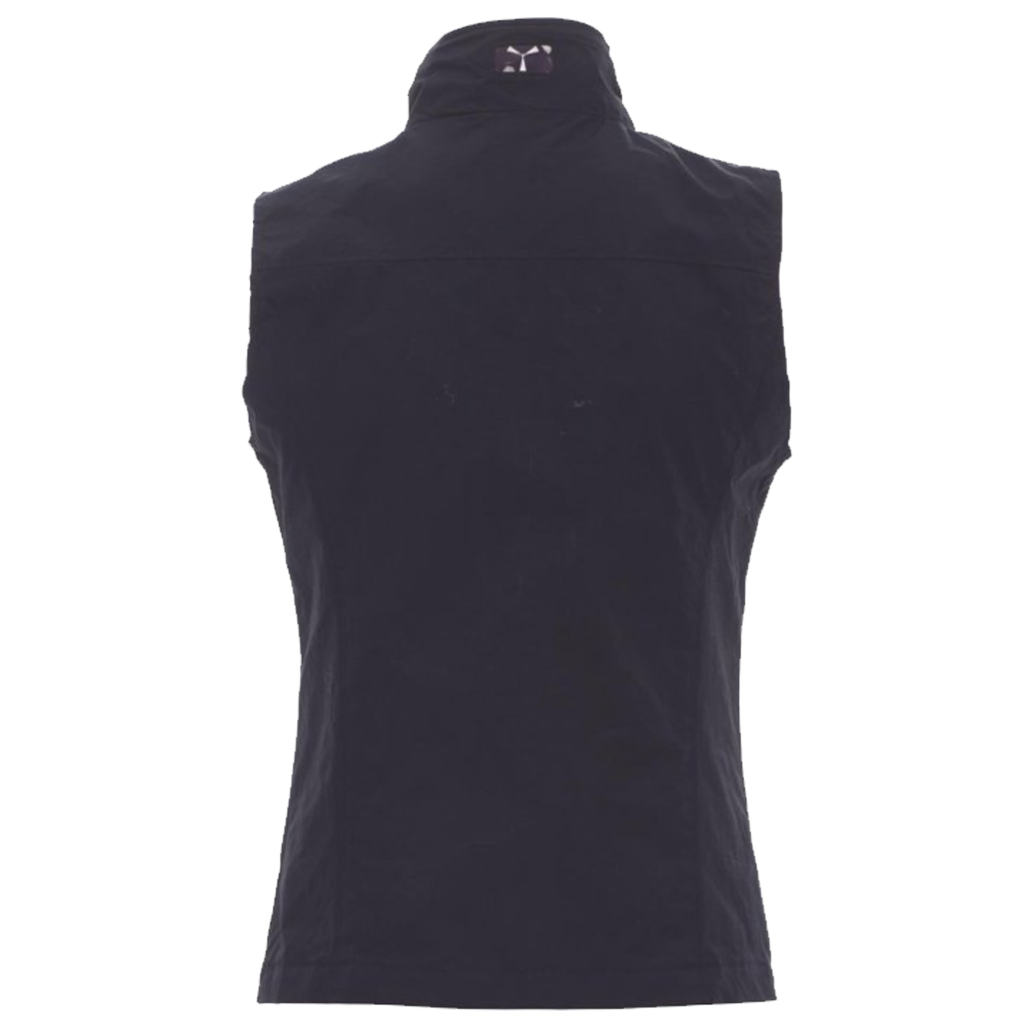 Γυναικείο γιλέκο PAYPER HORIZON R 2.0 NAVY - 2