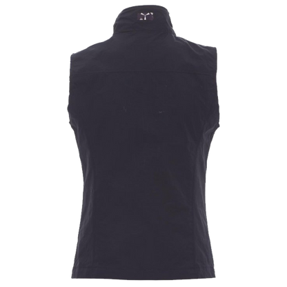 Γυναικείο γιλέκο PAYPER HORIZON R 2.0 NAVY - 2