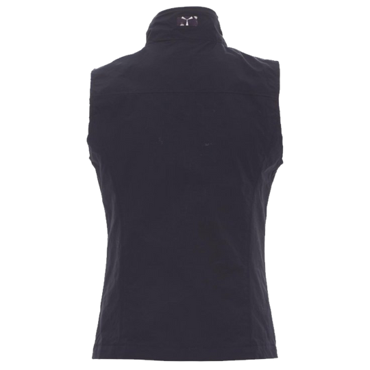 Vestă pentru dame PAYPER HORIZON R 2.0 BLEUMARIN - 2