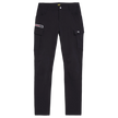 Pantaloni de lucru de dama DIADORA PANT ABILITY ATHENA - 1