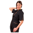 Lady's work tunic BARISA