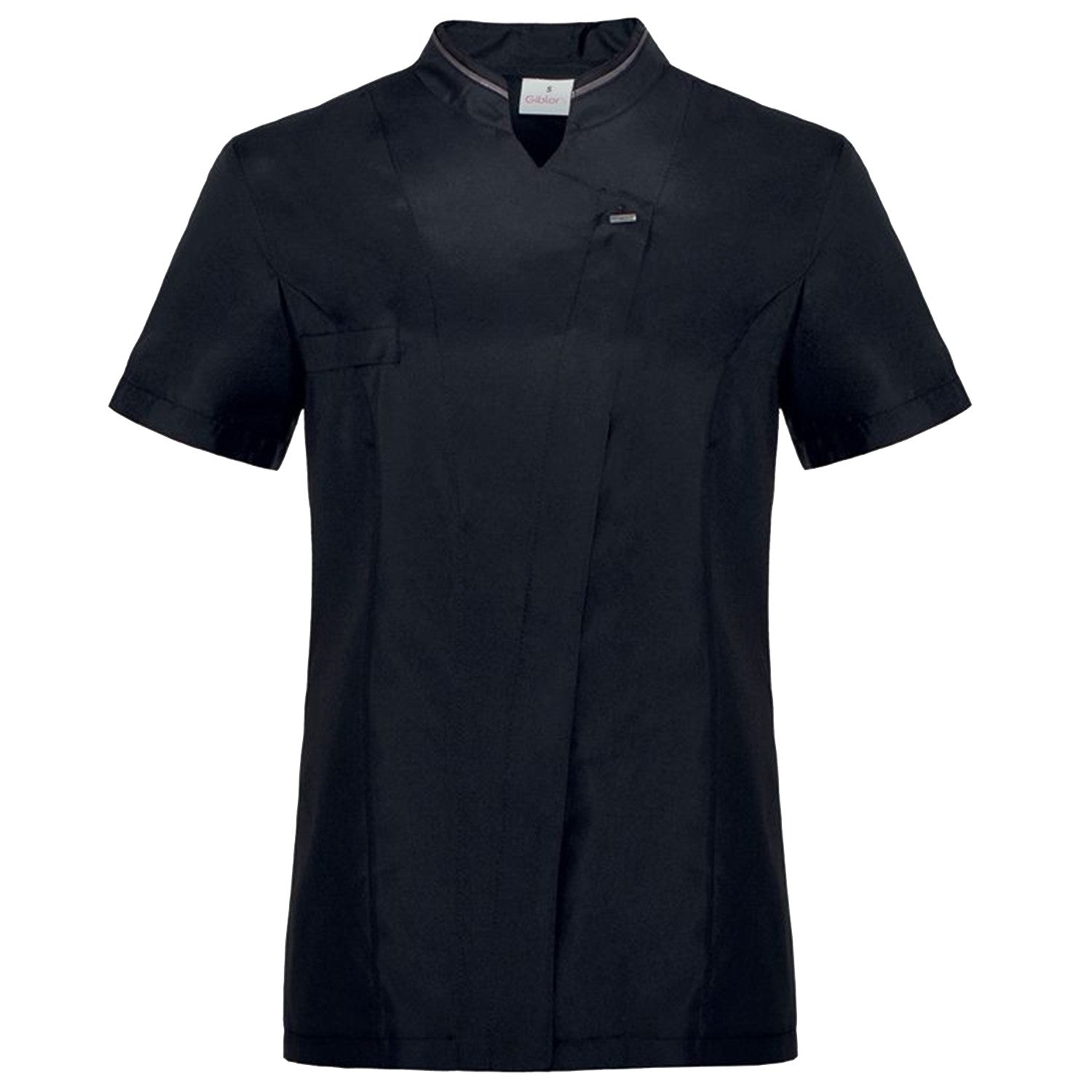 Lady's work tunic DAFNE