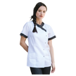 Lady's work tunic RACHELE