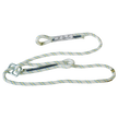 Lanyard SEKURALT 239