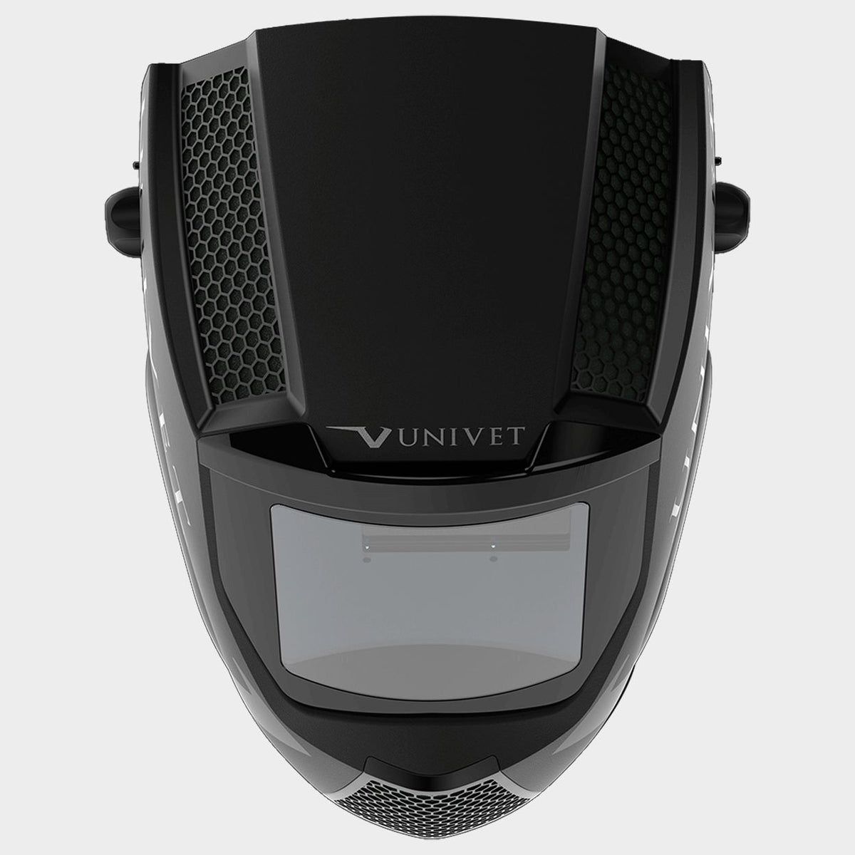 Cască de sudură laser UNIVET MASTR - 2