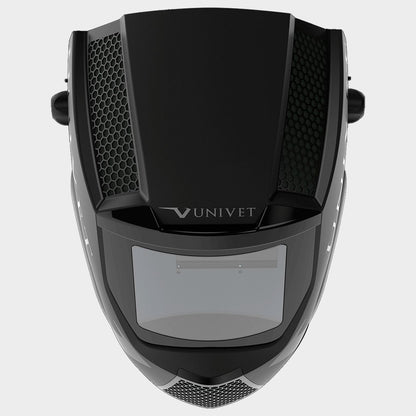 Cască de sudură laser UNIVET MASTR - 2