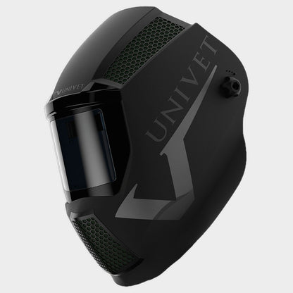 Cască de sudură laser UNIVET MASTR - 3