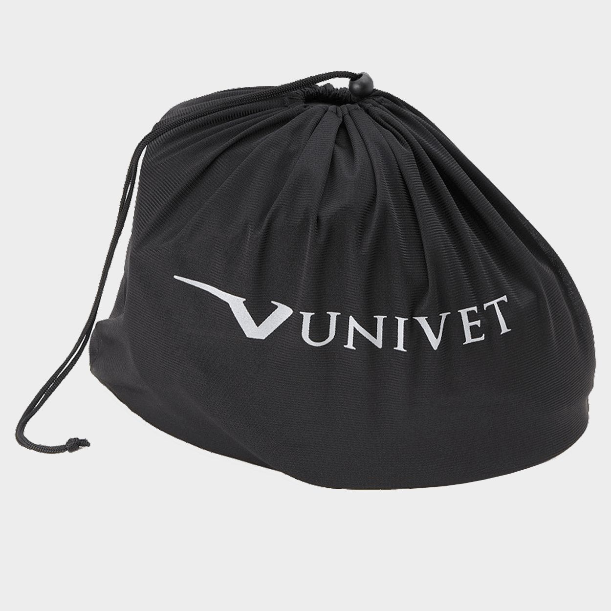 Cască de sudură laser UNIVET MASTR - 5