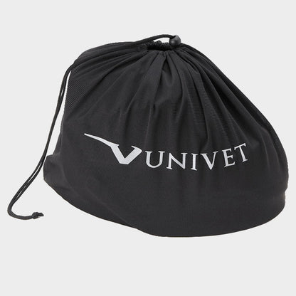 Cască de sudură laser UNIVET MASTR - 5